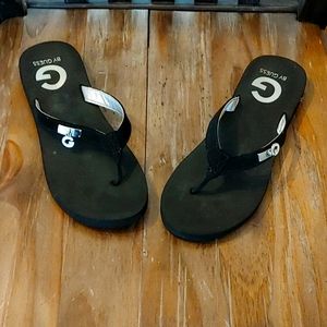 Guess Sandals